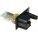  MSR280-33UMDTUBR Credit Card Reader