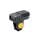 Generalscan R5522 Barcode Scanner