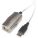 StarTech USB2FAAEXT15 Accessory