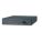 APC SBP6KRMT2U UPS