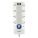 ITW Linx MAX 8 Tel Surge Protector