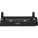 Panasonic FZ-VEBA21U Docks and Cradles