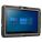 Getac UM25Z4VAX7X3 Tablet