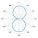 Zebra Boingtech BT0805 RFID Label