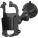 RAM Mount RAP-B-166-2-GA5 Products