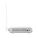 CradlePoint MBR900 Data Networking