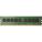 HP 141J4AT Accessory