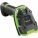 Zebra DS3678-XR6F003VZWW Barcode Scanner