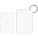 Ubiquiti Networks WM-W Network Testing