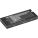 Black Box VSP-HDMI2-1X4 Accessory