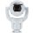 Bosch MIC-7604-Z12WR Security Camera
