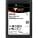 Seagate XS960SE70065 Drive