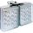 Raytec RL100-AI-10 Infrared Illuminator