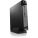 Lenovo 10AB004DUS Products