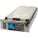 APC RBC43 UPS