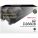 Clover Imaging Group 200810P Toner