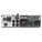 APC SURTD5000RMXLP3U Accessory
