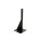 Gamber-Johnson DS-52 Mounting Hardware and Stands