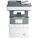 Lexmark 34TT037 Multi-Function Printer