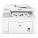 HP G3Q79A#BGJ Multi-Function Printer