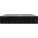 Speco PMM120A Accessory