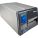 Intermec PM43CA0100000212 Barcode Label Printer