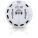 Ubiquiti Networks UVC-G3-MICRO Data Networking