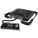 Dymo 1776112 Scale