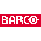 Barco B563156K Network Video Server