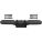 RAM Mount RAM-119-3 Products