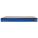 Adtran 47006332G1 Security System Products