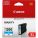 Canon 9196B001 Multi-Function Printer