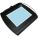 Topaz T-LBK766SE-BHSB-R Signature Pad