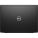 Dell MYK9X Laptop