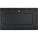 Elo E218562 Digital Signage Display