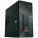 Lenovo 102713U Products