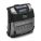 Printek FieldPro Series: FP541 Barcode Label Printer