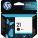 HP C9351AN InkJet Cartridge