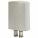 Cisco IW-ANT-PNL-59-N= Antenna