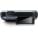 IPCMobile LP5-S-MS-PH5 Barcode Scanner