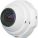 Axis 212 PTZ-V Network Security Camera