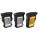 Zebra BTRY-MC93-NI-10 Battery