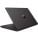 HP 255 G7 Notebook PC Data Terminal
