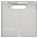 Motion Computing KA333322222323 Tablet