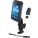 RAM Mount RAP-B-102-AQ7-2CU Products