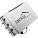 Meru OAP380 Accessory