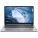 Lenovo Ideapad 1 Laptop