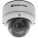 Arecont Vision AV1255AMIR-H Security Camera