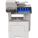 Ricoh 407809 Multi-Function Printer