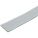 StarTech HKLP100GN Accessory